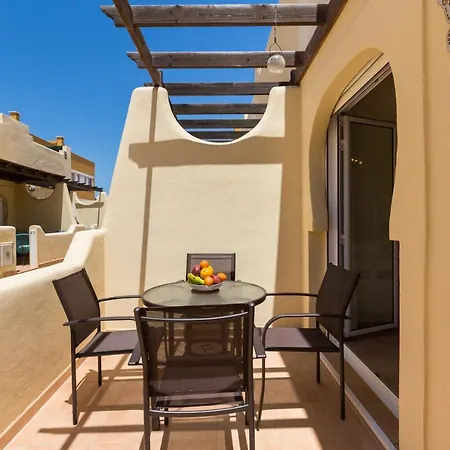 Home2Book Stunning Sultan Casa Estrella, Pool-3